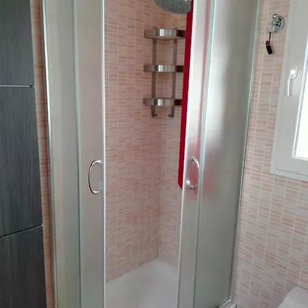 Casa Vacanza Nel Giardino Delle Vigne Holiday home Chiaramonte Gulfi